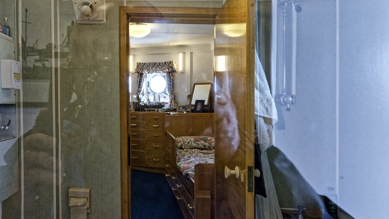 20230725 141654•Edinburgh•Scotland•UK